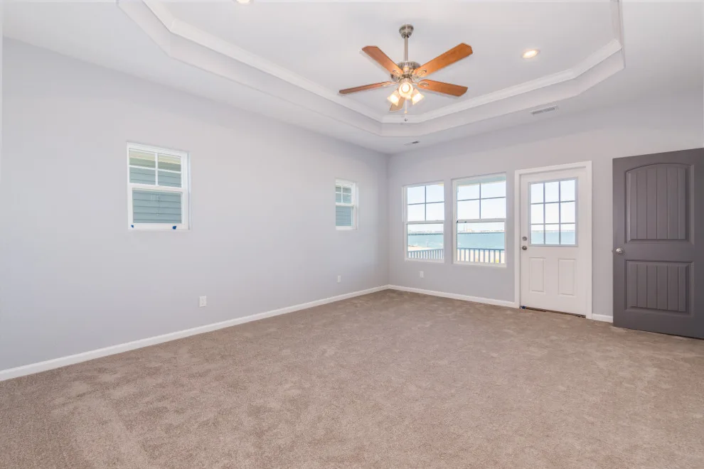 The Lea Perspective Model by EDC Homes - Photo 44