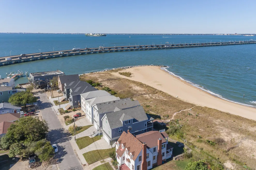 The Lea Perspective Model by EDC Homes - Photo 41