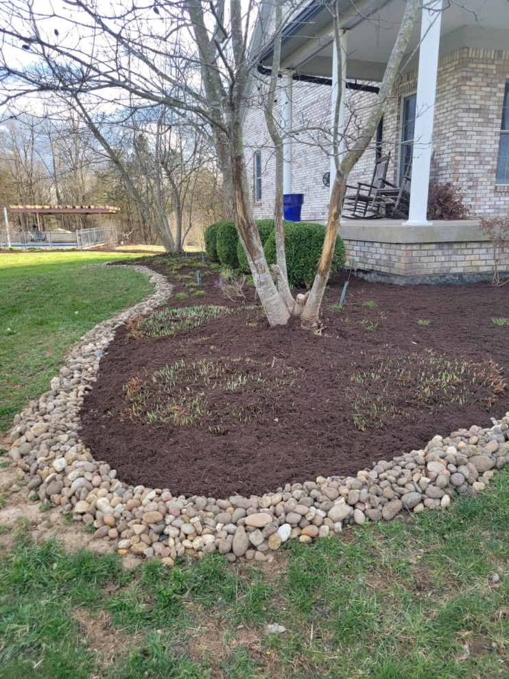 Alberto Alavez Professional Lawn Services LLC 12 by Alberto Alavez Professional Lawn Services LLC - Photo 18