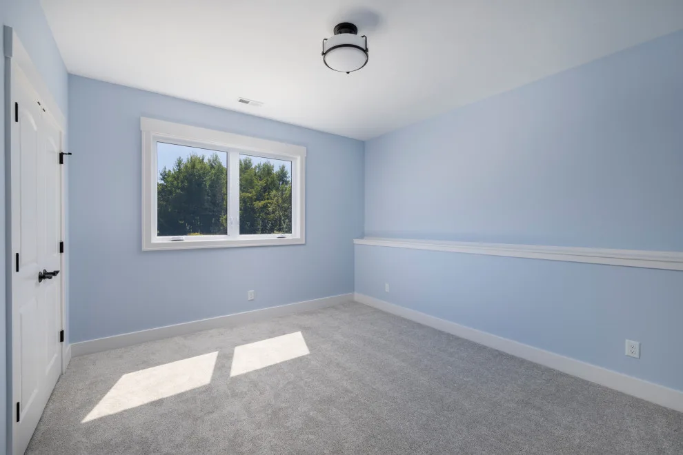 The Lincoln Project by Snowden Builders LLC - Photo 16