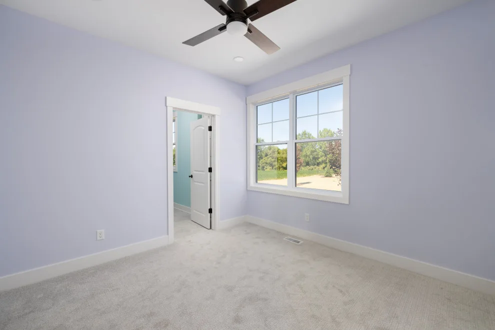 The Lincoln Project by Snowden Builders LLC - Photo 3