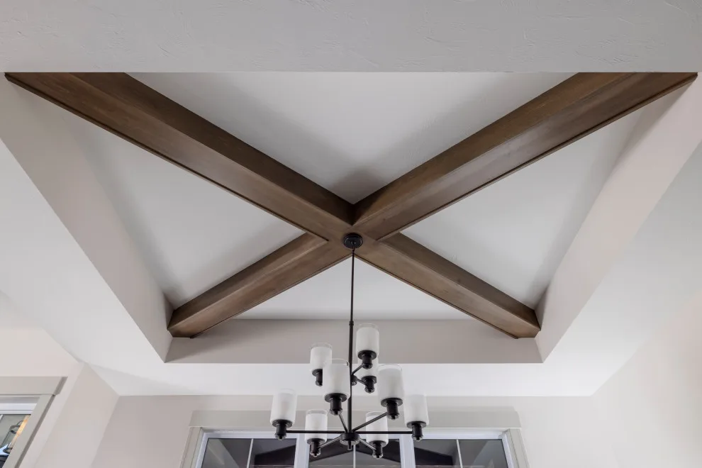The Lincoln Project by Snowden Builders LLC - Photo 10