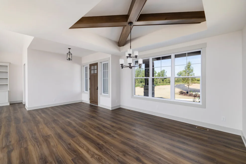 The Lincoln Project by Snowden Builders LLC - Photo 25
