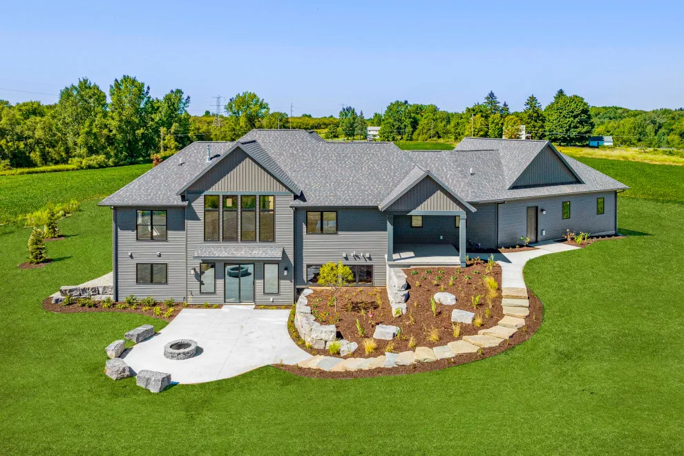Snowden Builders LLC - Photo 3