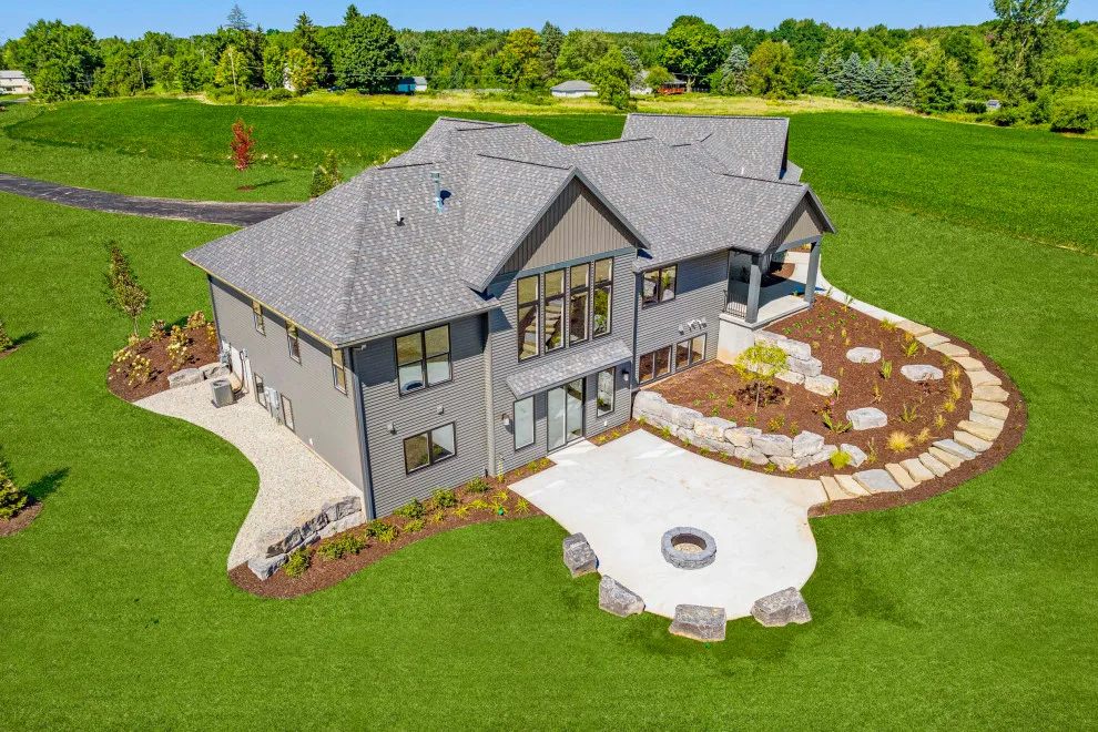 The Lincoln Project by Snowden Builders LLC - Photo 33