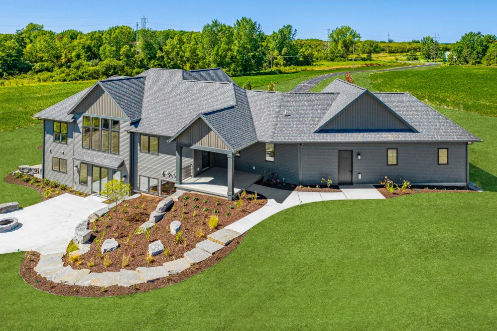 The Lincoln Project by Snowden Builders LLC - Photo 27