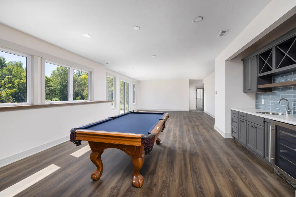 The Lincoln Project by Snowden Builders LLC - Photo 32