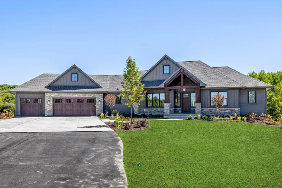 The Lincoln Project by Snowden Builders LLC - Photo 31