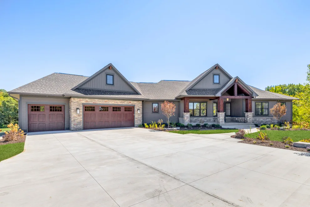 The Lincoln Project by Snowden Builders LLC - Photo 7