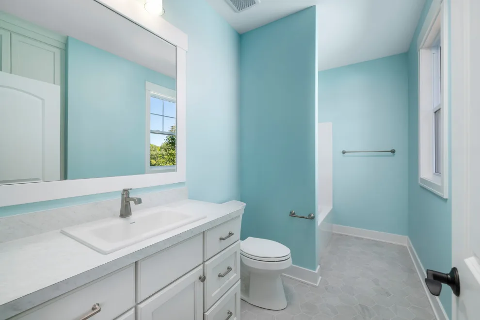 The Lincoln Project by Snowden Builders LLC - Photo 24