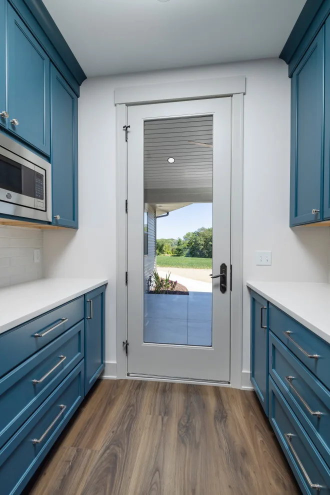 The Lincoln Project by Snowden Builders LLC - Photo 12