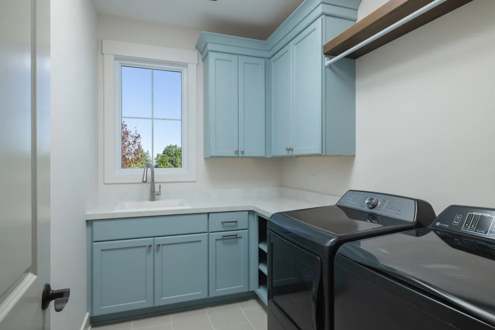 The Lincoln Project by Snowden Builders LLC - Photo 6