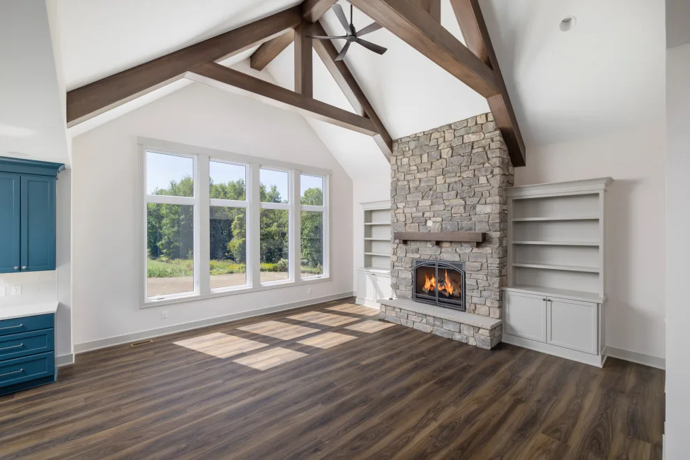 The Lincoln Project by Snowden Builders LLC - Photo 20
