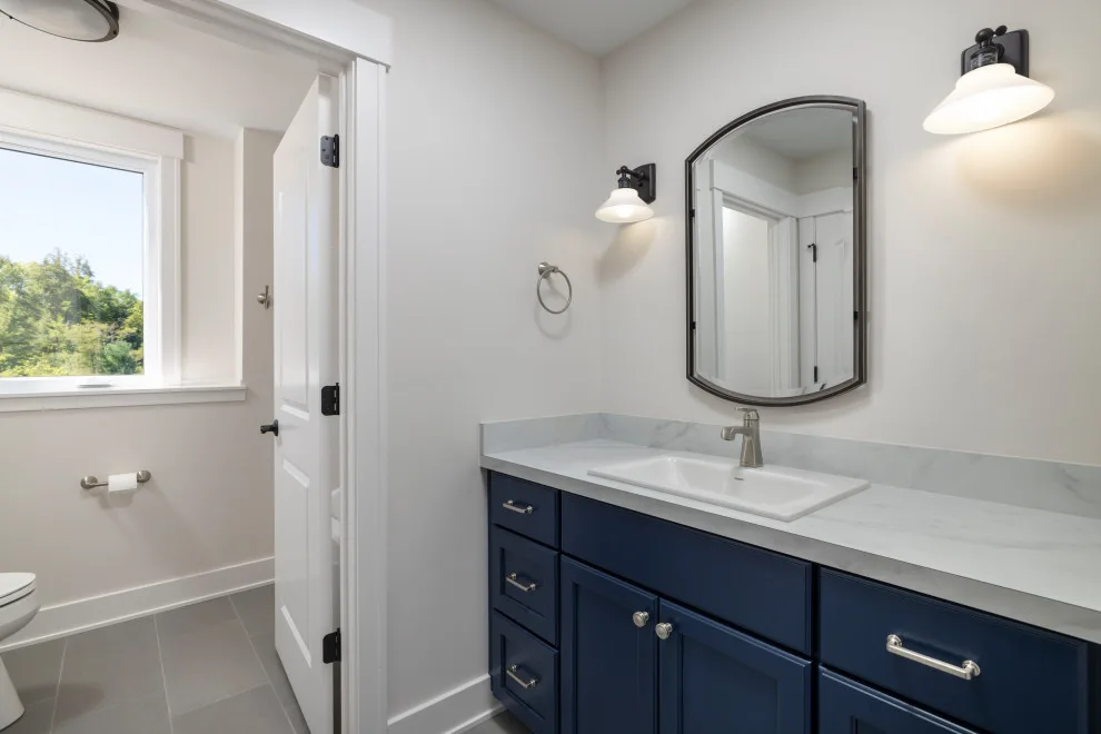 The Lincoln Project by Snowden Builders LLC - Photo 23