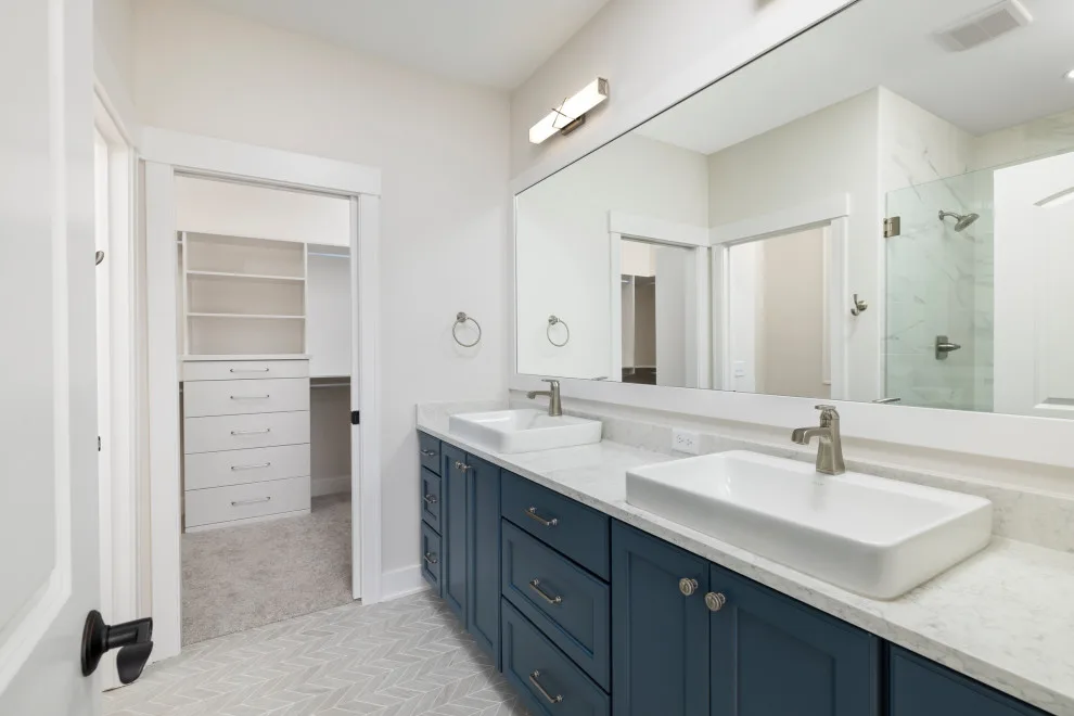 The Lincoln Project by Snowden Builders LLC - Photo 18