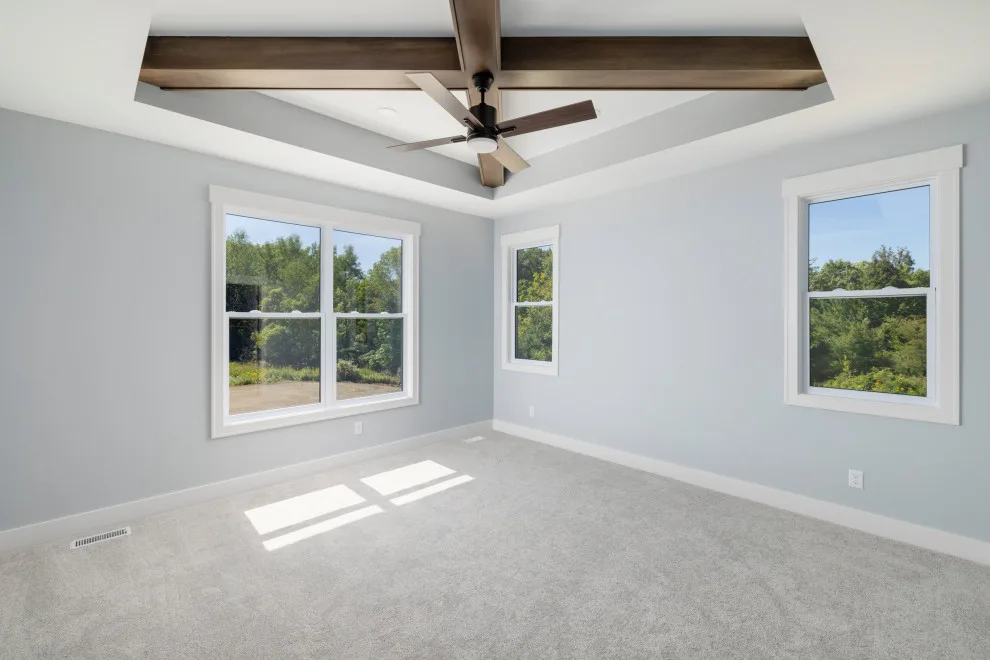 The Lincoln Project by Snowden Builders LLC - Photo 15