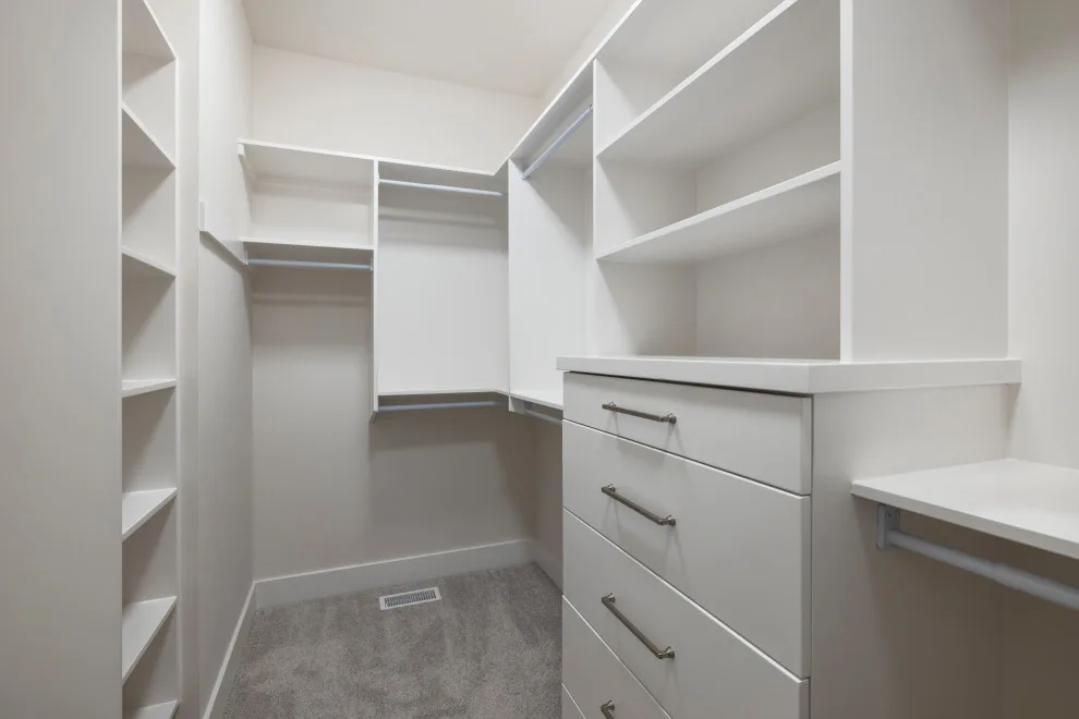 The Lincoln Project by Snowden Builders LLC - Photo 35
