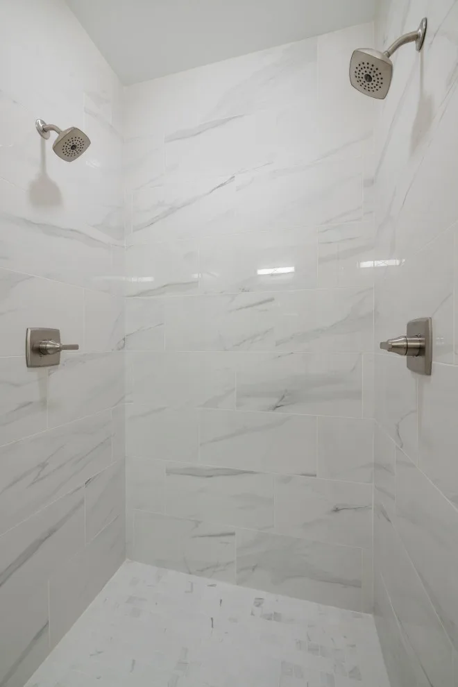 The Lincoln Project by Snowden Builders LLC - Photo 26