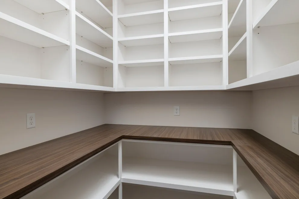 The Lincoln Project by Snowden Builders LLC - Photo 19