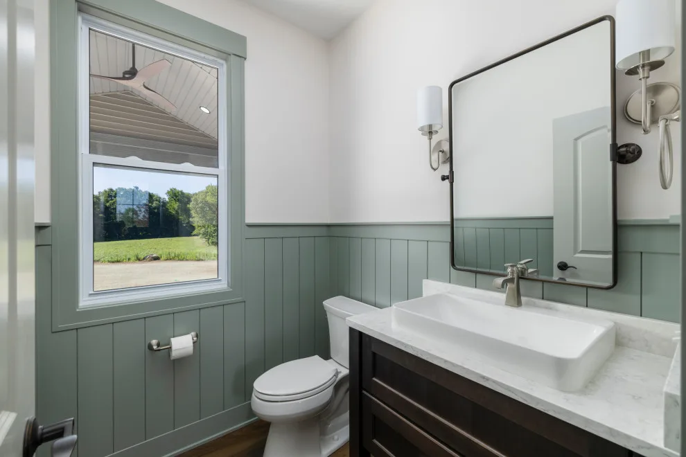 The Lincoln Project by Snowden Builders LLC - Photo 5