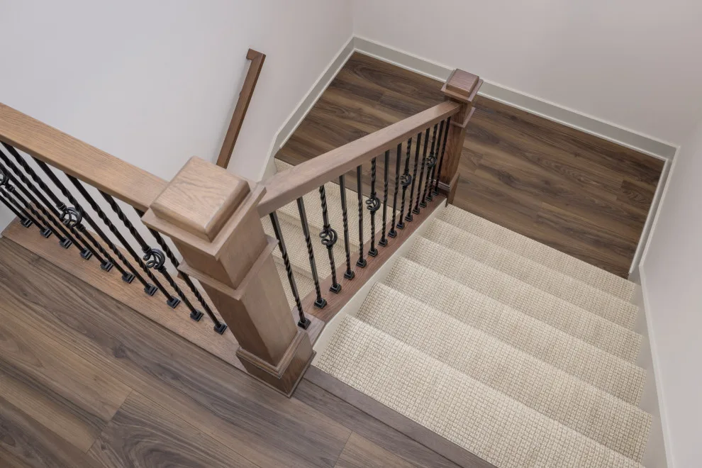 The Lincoln Project by Snowden Builders LLC - Photo 17