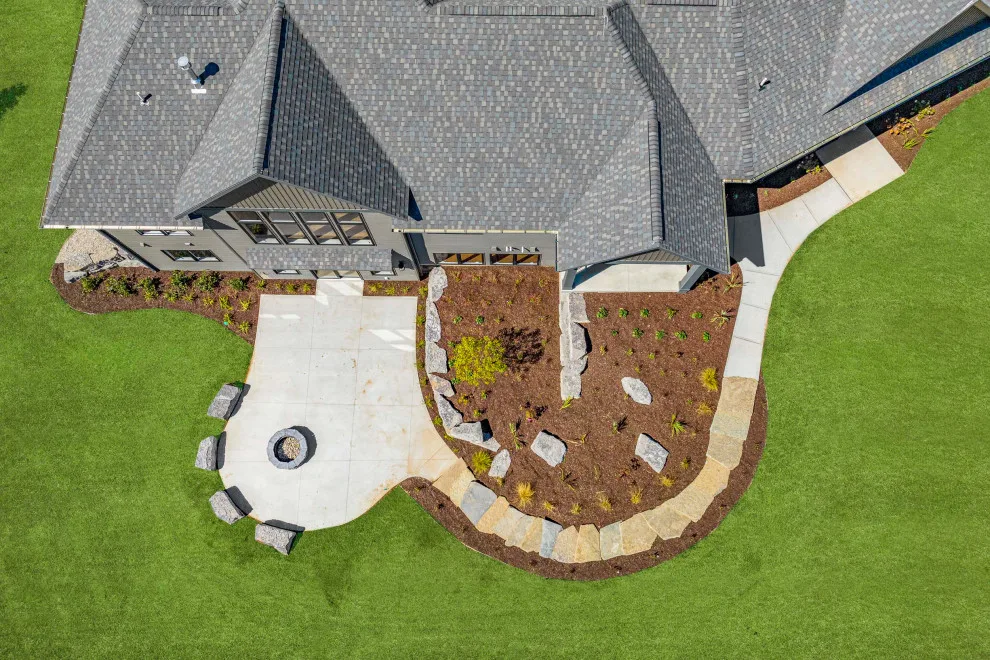 The Lincoln Project by Snowden Builders LLC - Photo 11
