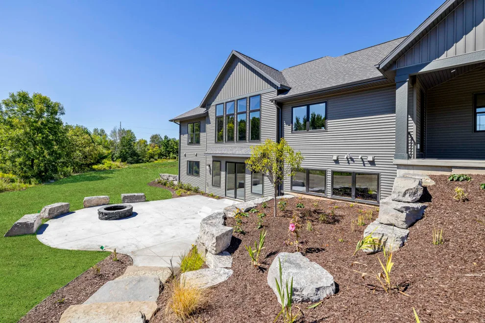The Lincoln Project by Snowden Builders LLC - Photo 9