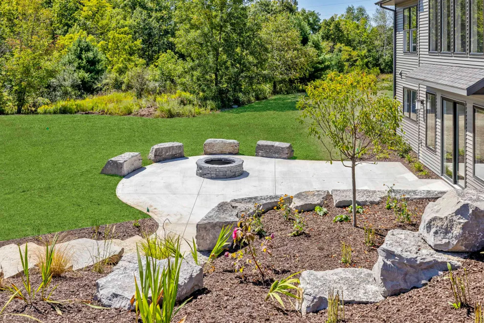 The Lincoln Project by Snowden Builders LLC - Photo 28