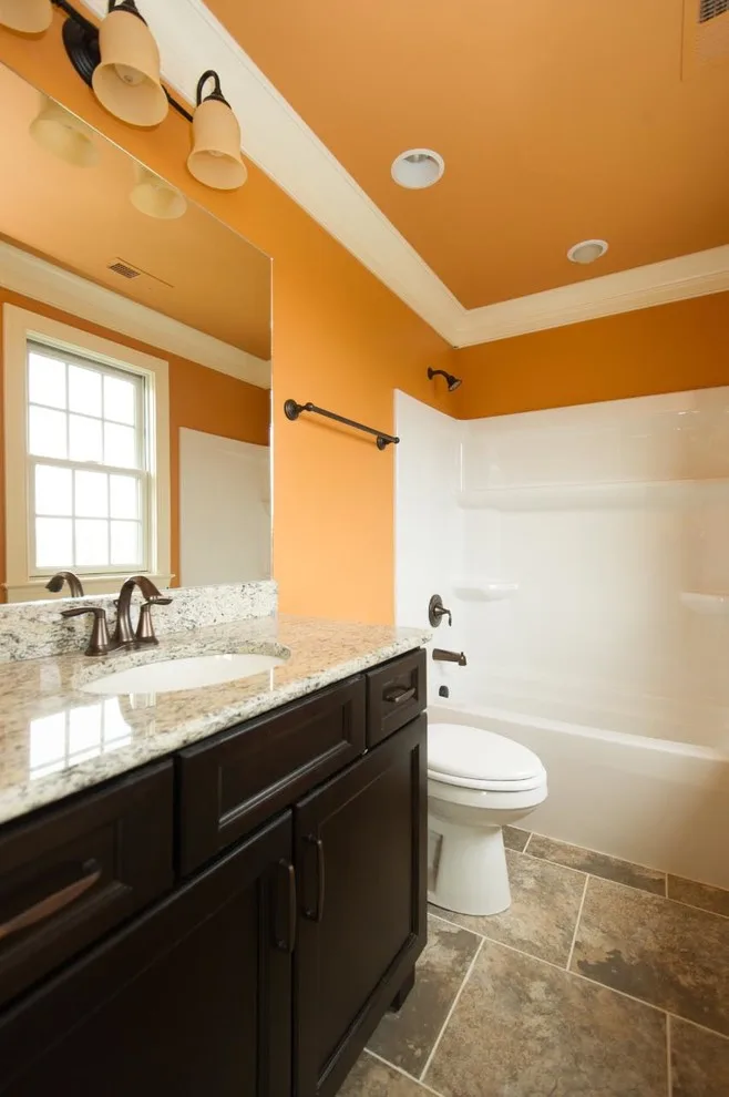 Lindleigh by Jimmy Nash Homes - Photo 23