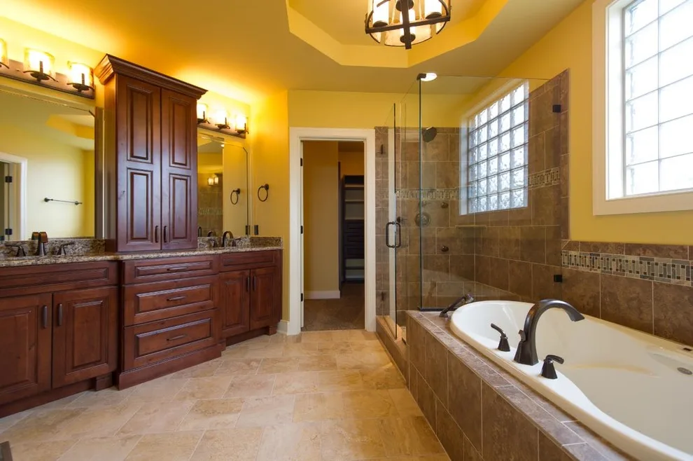 Lindleigh by Jimmy Nash Homes - Photo 4