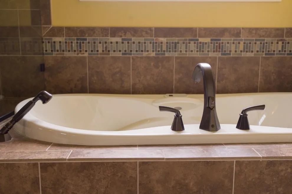 Lindleigh by Jimmy Nash Homes - Photo 24