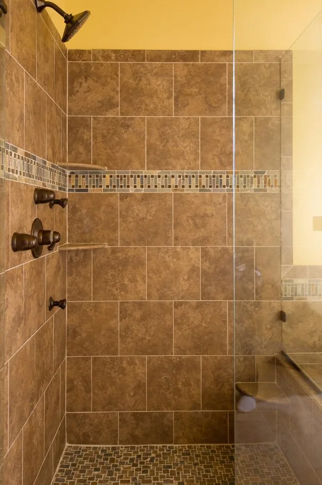 Lindleigh by Jimmy Nash Homes - Photo 72