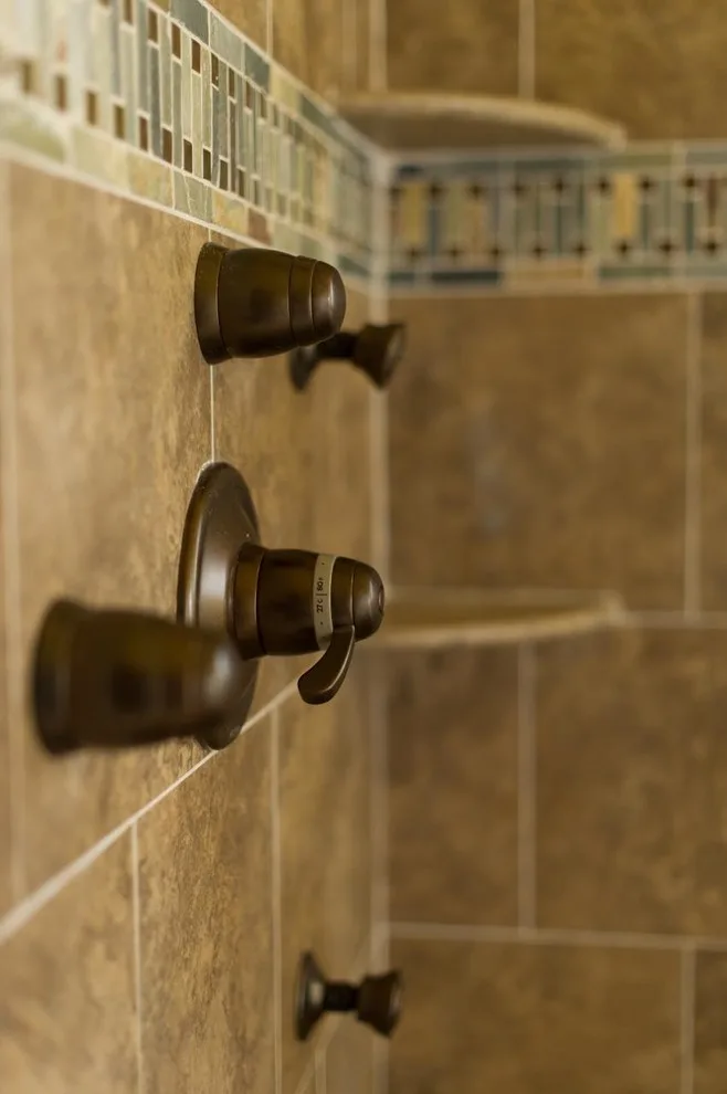 Lindleigh by Jimmy Nash Homes - Photo 69