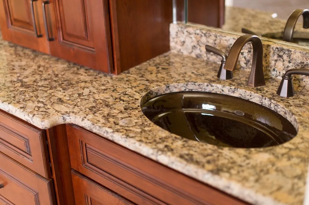 Lindleigh by Jimmy Nash Homes - Photo 28