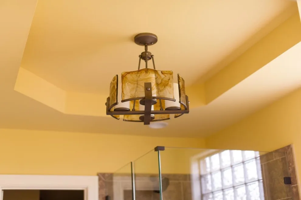 Lindleigh by Jimmy Nash Homes - Photo 63
