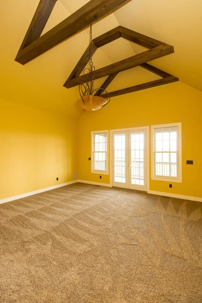 Lindleigh by Jimmy Nash Homes - Photo 91