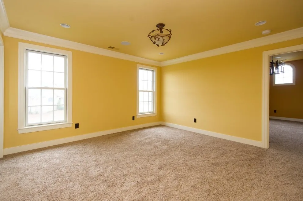 Lindleigh by Jimmy Nash Homes - Photo 20