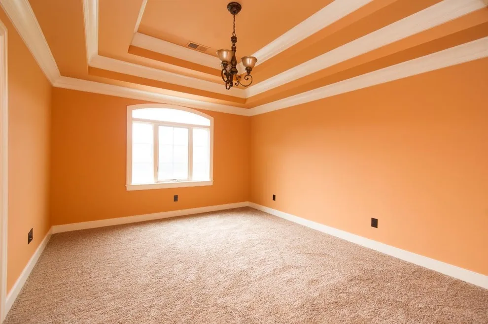 Lindleigh by Jimmy Nash Homes - Photo 94