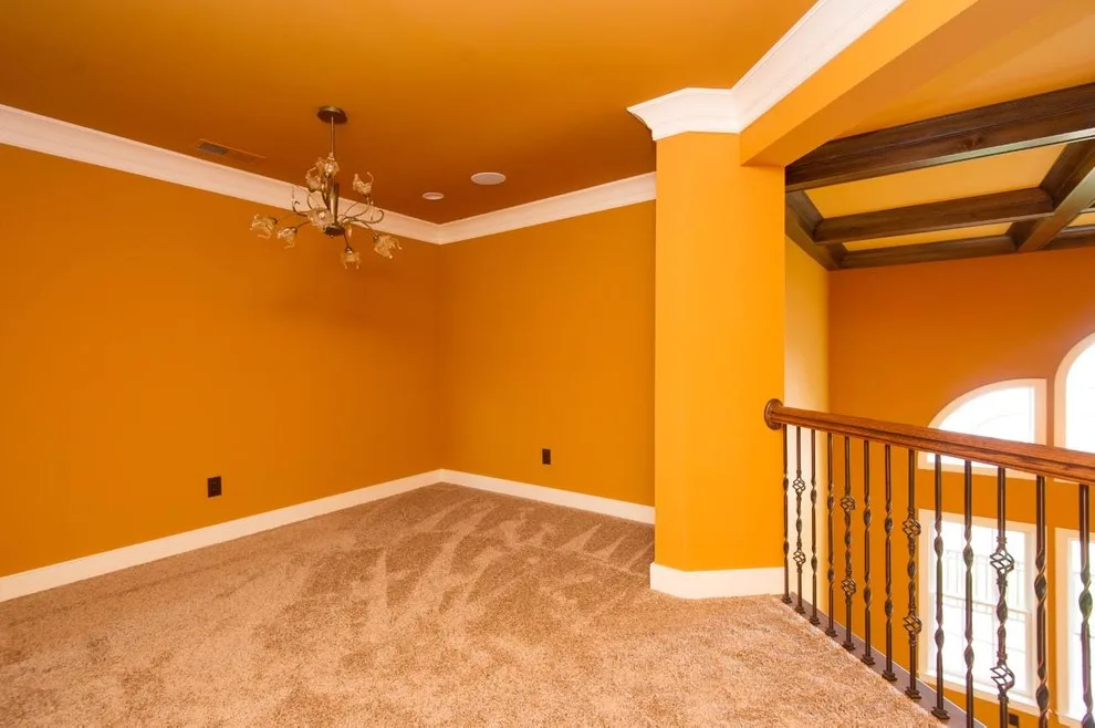 Lindleigh by Jimmy Nash Homes - Photo 31