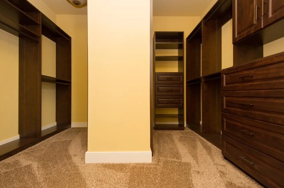 Lindleigh by Jimmy Nash Homes - Photo 42