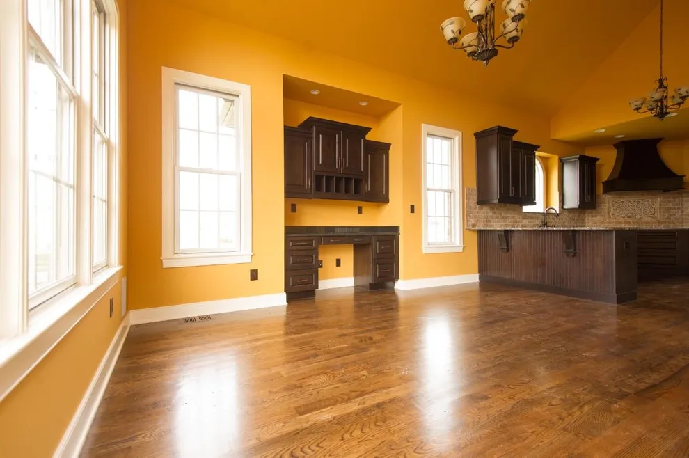 Lindleigh by Jimmy Nash Homes - Photo 82