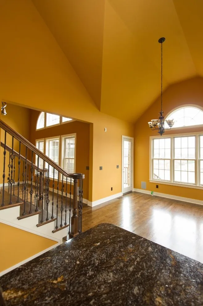 Lindleigh by Jimmy Nash Homes - Photo 7