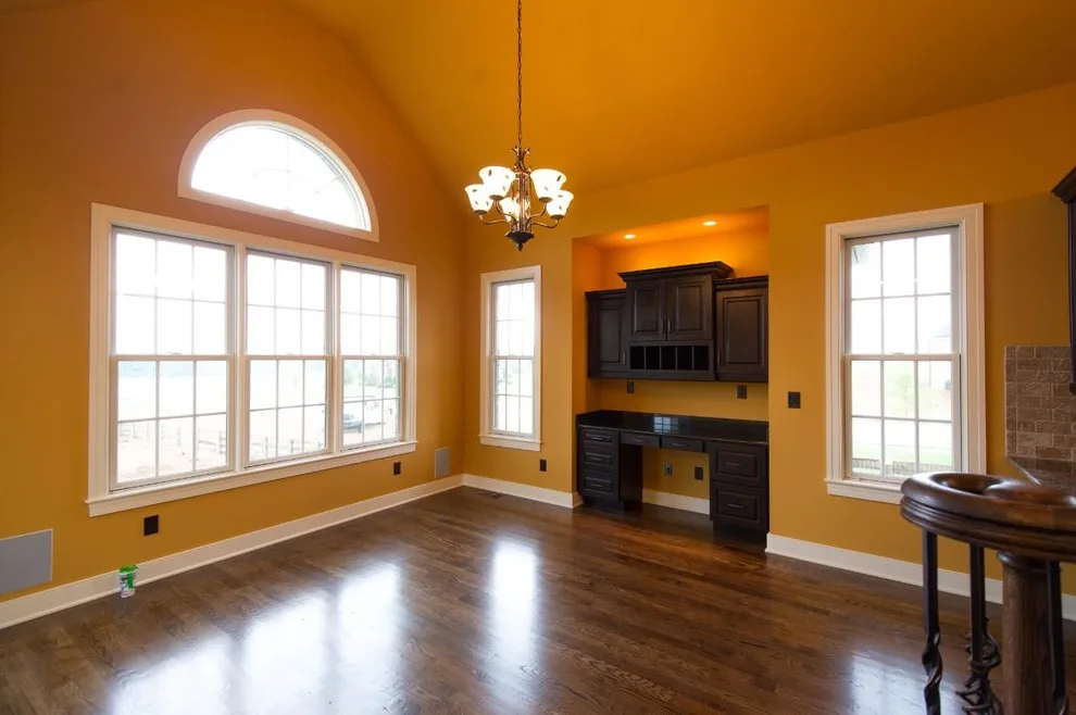 Lindleigh by Jimmy Nash Homes - Photo 34