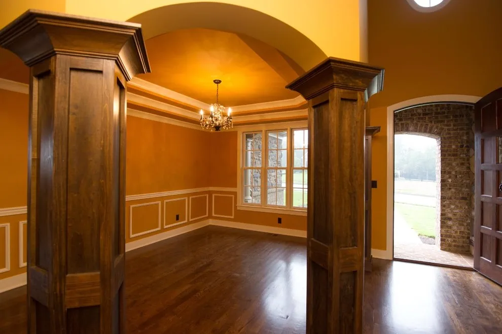 Lindleigh by Jimmy Nash Homes - Photo 36