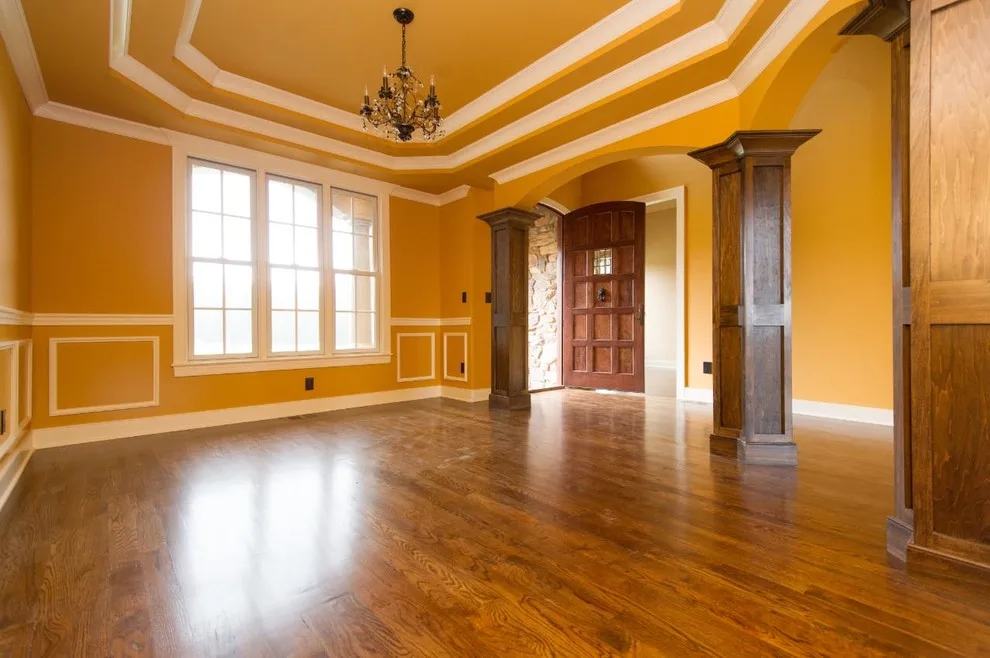 Lindleigh by Jimmy Nash Homes - Photo 48