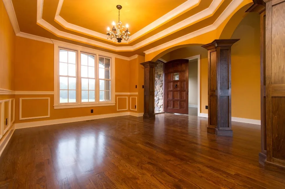 Lindleigh by Jimmy Nash Homes - Photo 6