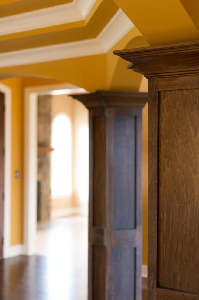 Lindleigh by Jimmy Nash Homes - Photo 16