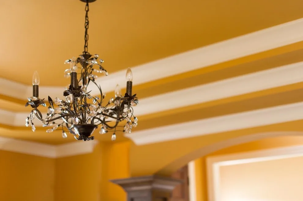 Lindleigh by Jimmy Nash Homes - Photo 10