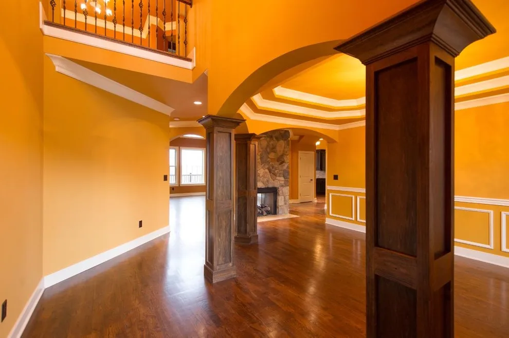 Lindleigh by Jimmy Nash Homes - Photo 19