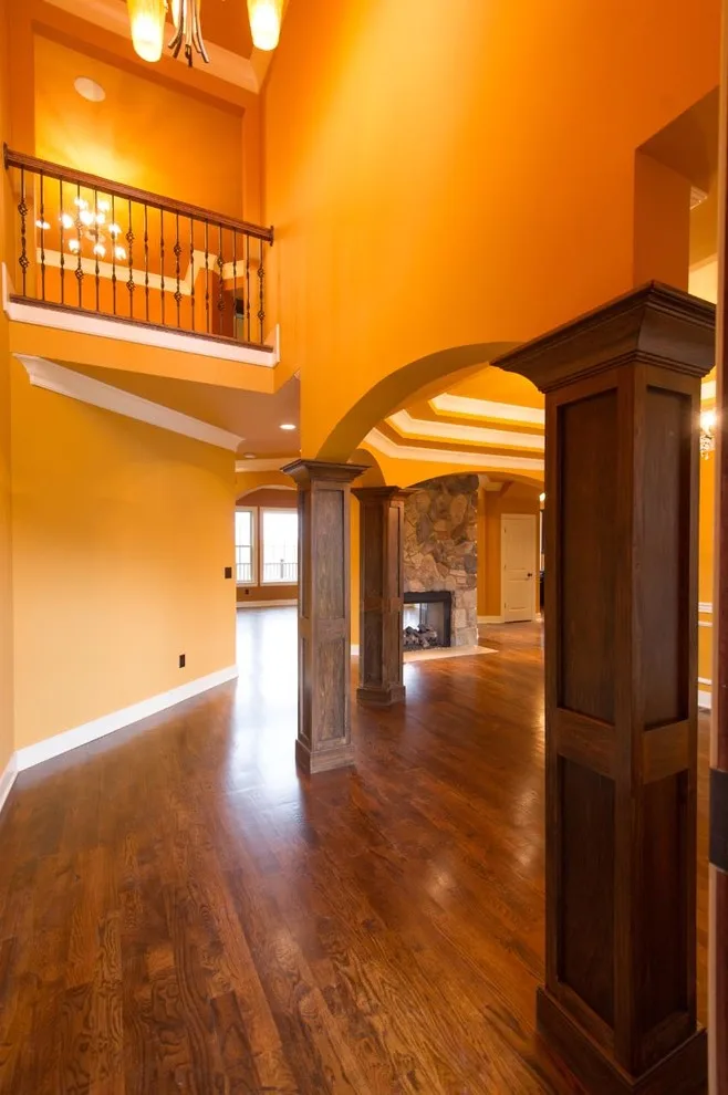 Lindleigh by Jimmy Nash Homes - Photo 58